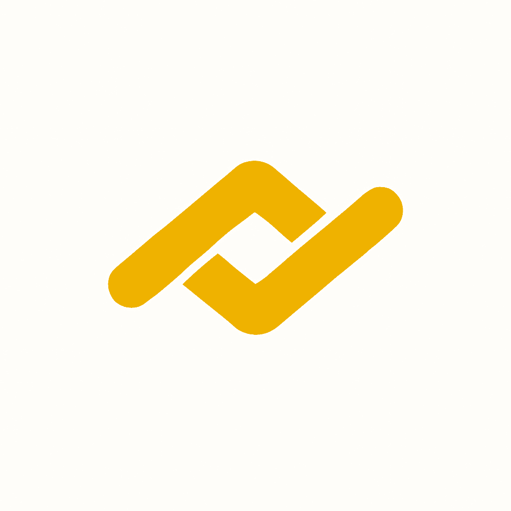 Form logo