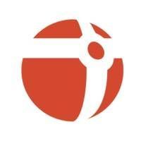 Form logo