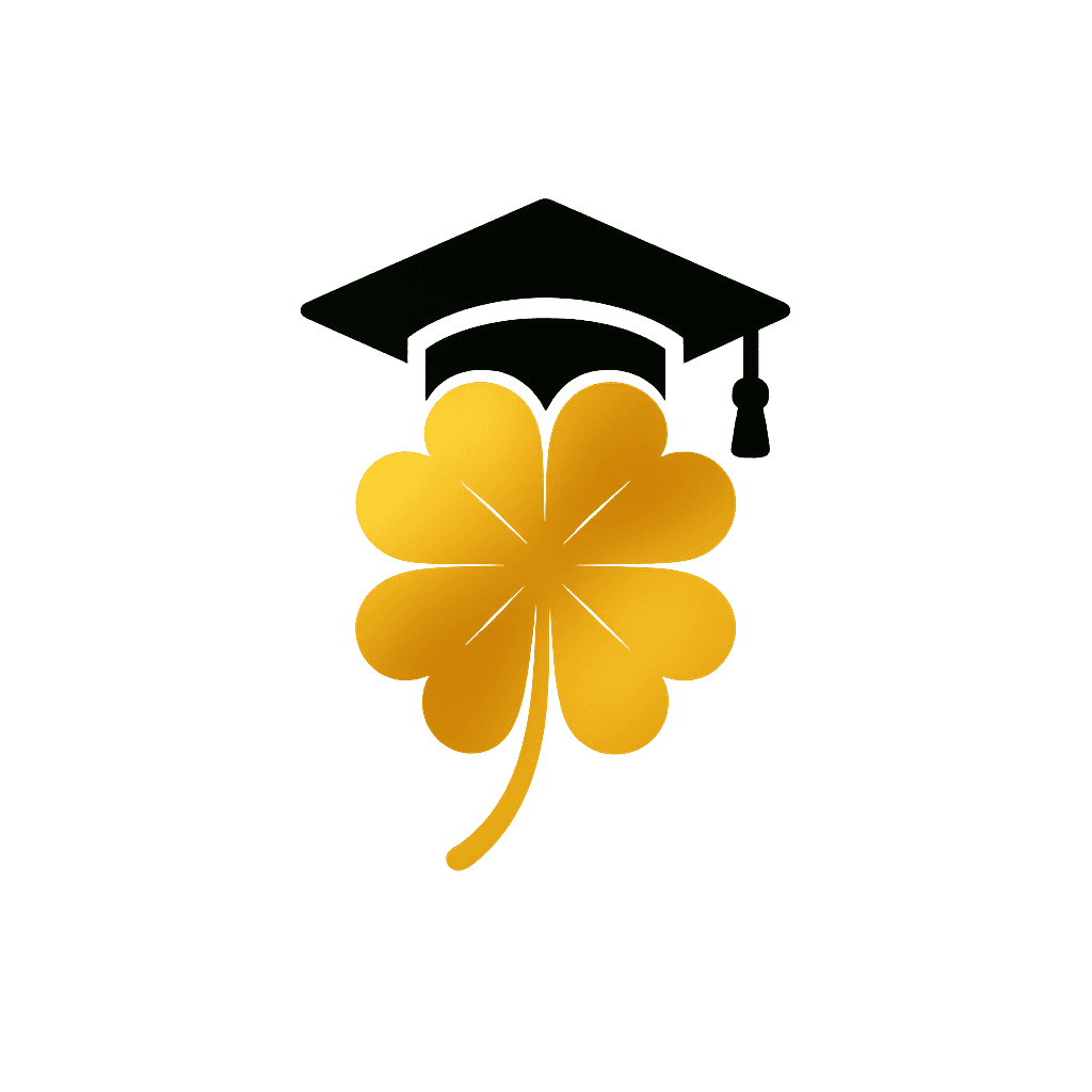 Form logo