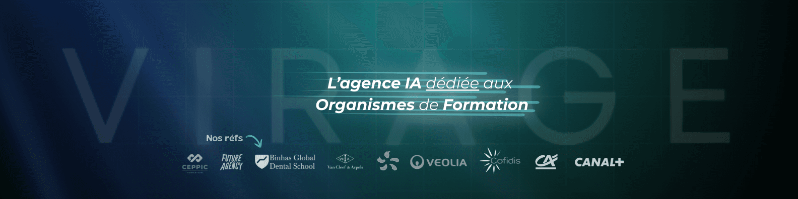 Form cover