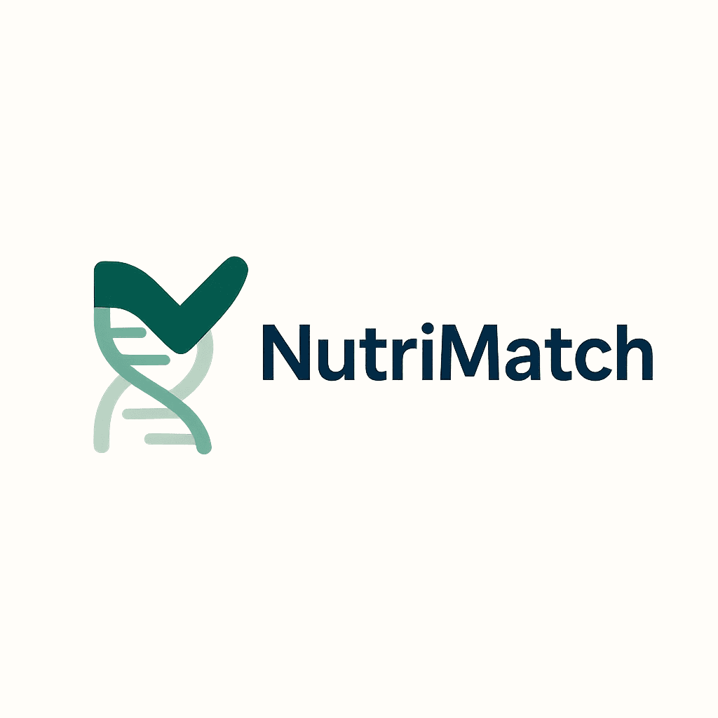 Form logo