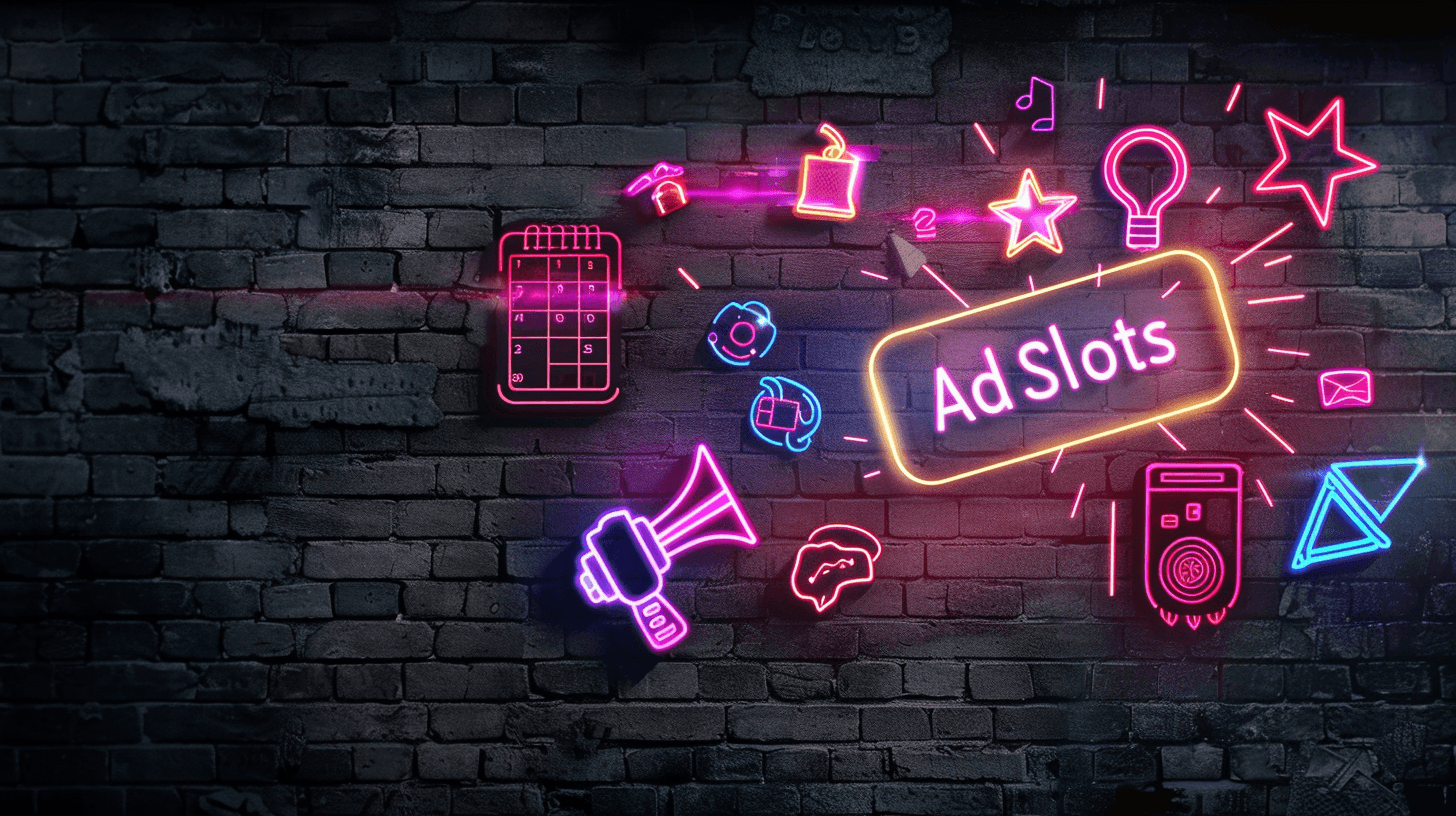 https://storage.tally.so/a1b9a605-5acd-4e6a-a517-08006d6aafde/kingme08._Neon_graffiti-style_banner_with_text_Ad_Slots_glowi_85317696-9a26-48fc-ba82-63e9088b542f_3.png