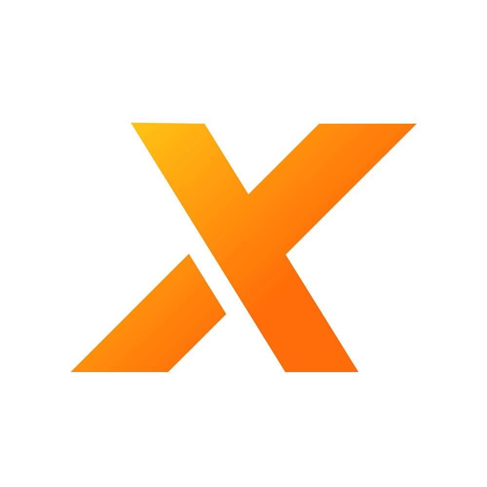 Form logo