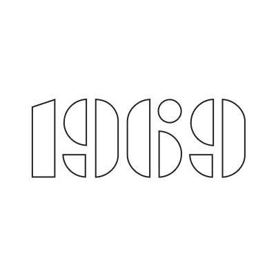Form logo
