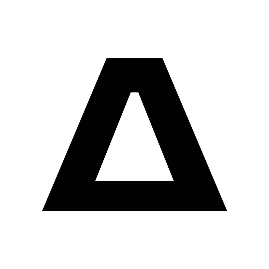 Form logo