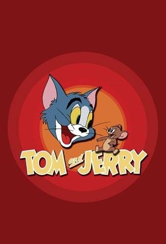 https://storage.tally.so/a1cfae02-7a7a-407f-8816-1765b545781b/Tom-Jerry.jpg