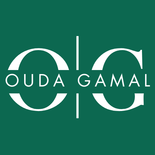 Form logo