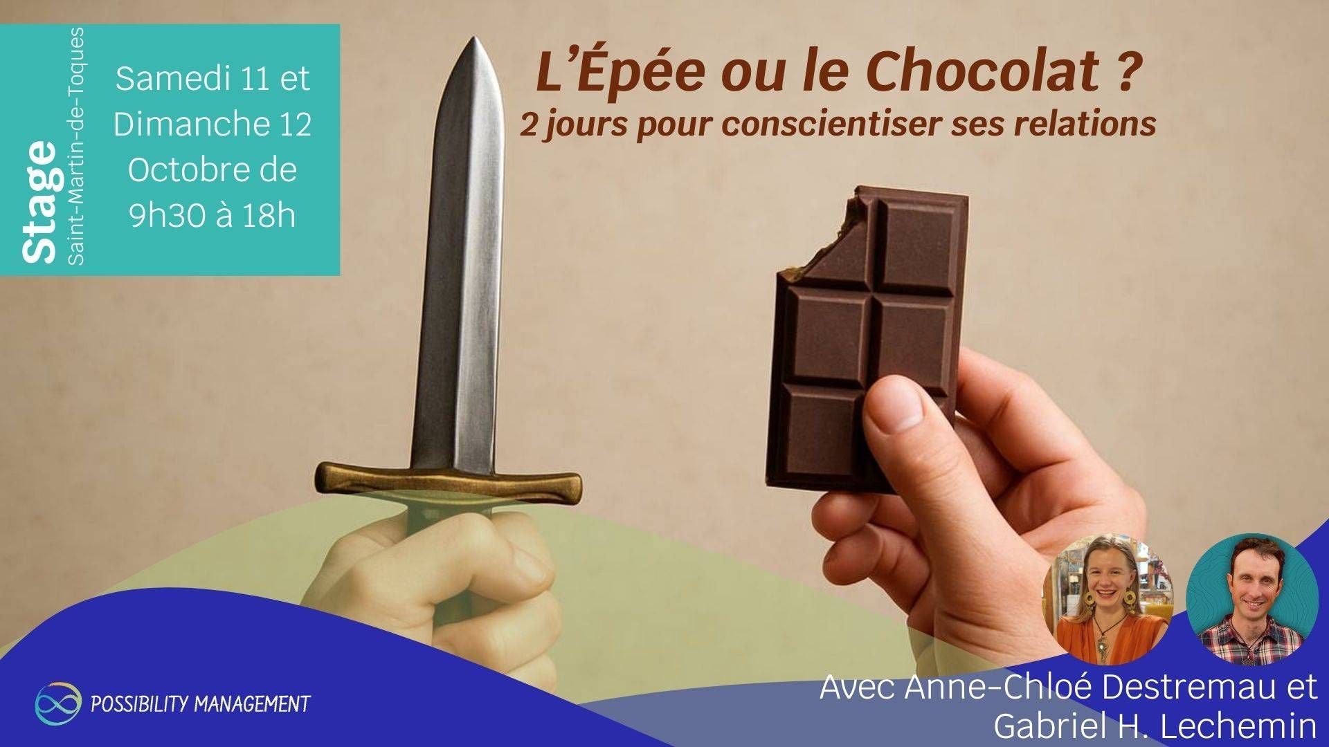 https://storage.tally.so/a1d75606-2be3-49c1-a933-54f5635deac4/l-epee-ou-chocolat.jpg