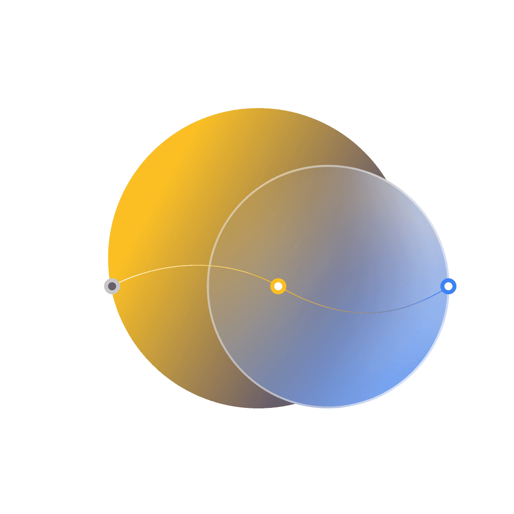 Form logo