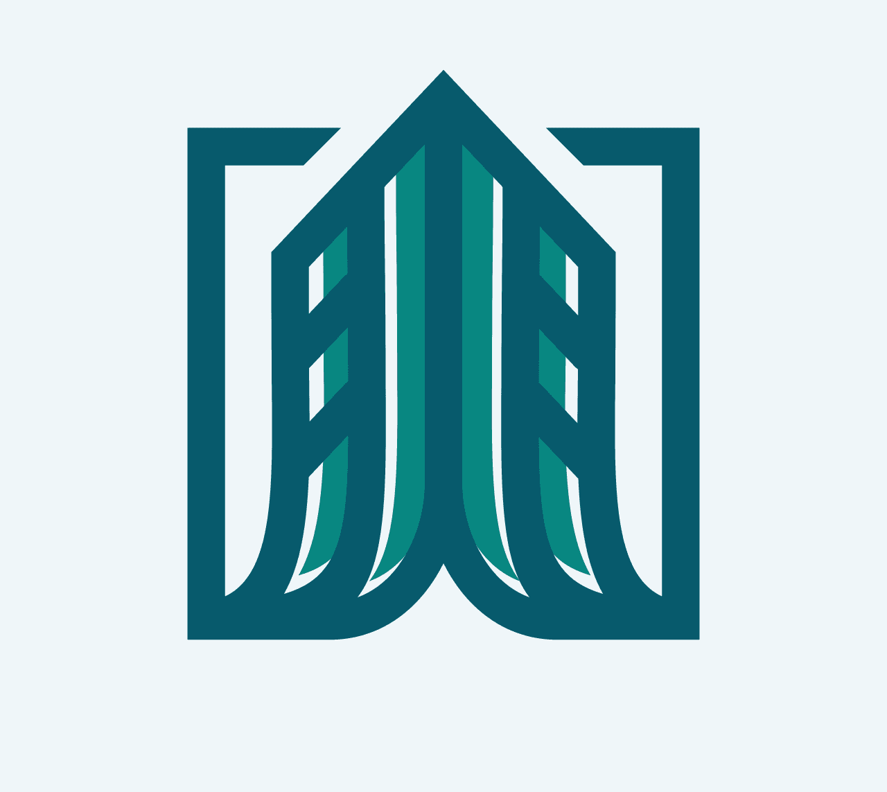 Form logo