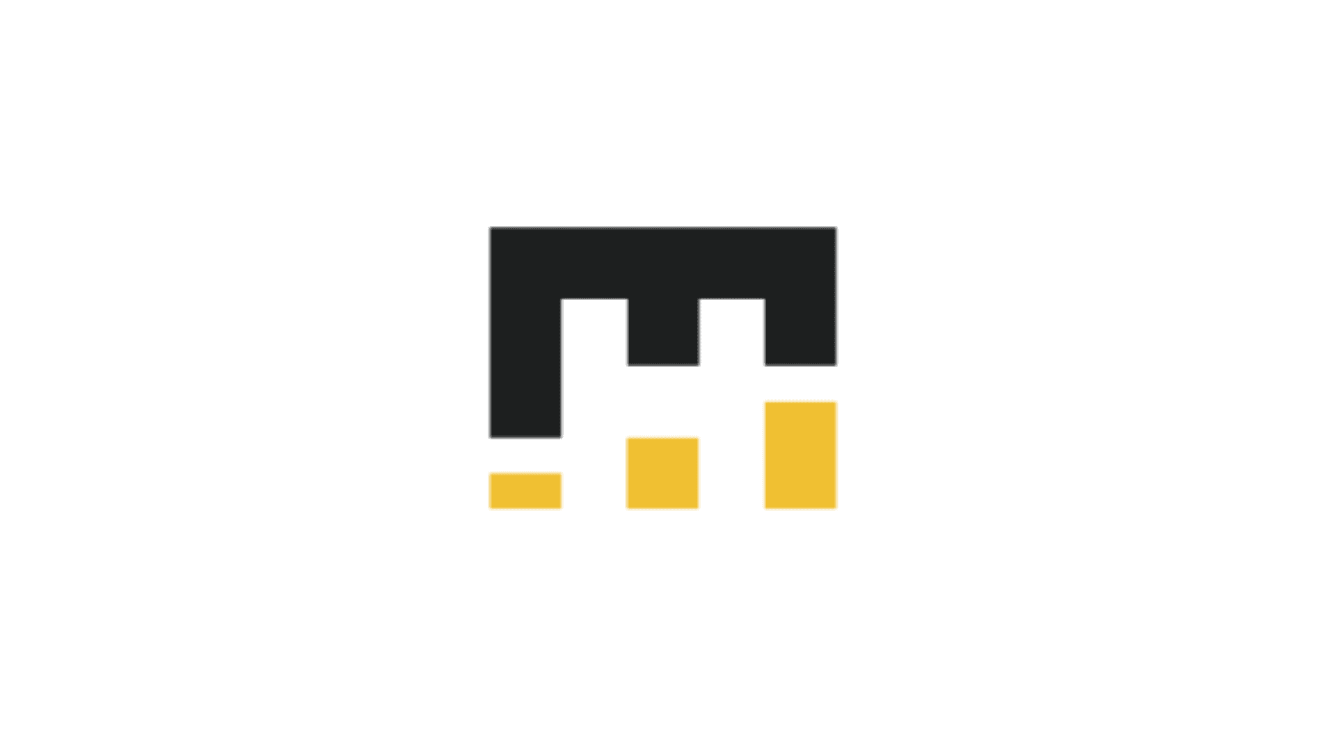 Form logo