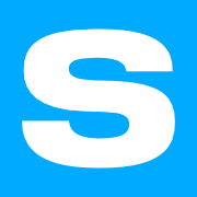 Form logo