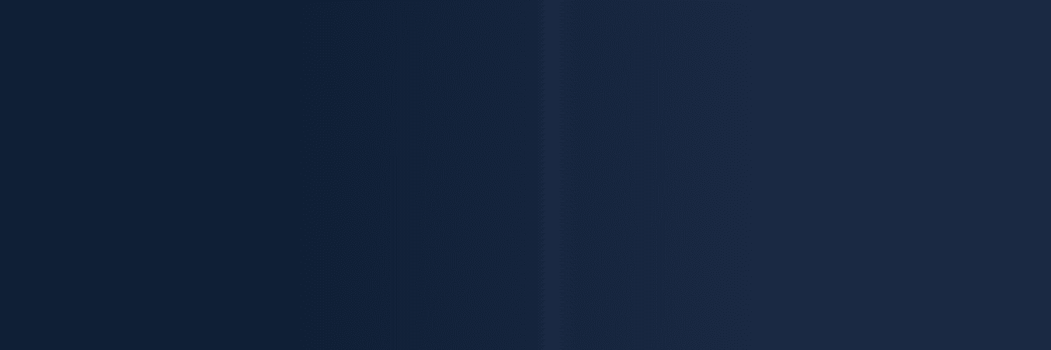 Form cover