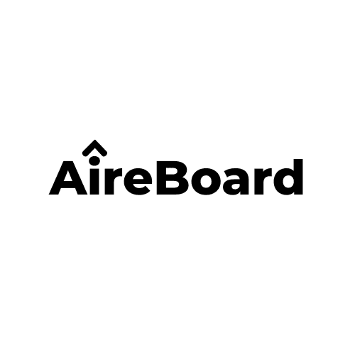 Form logo