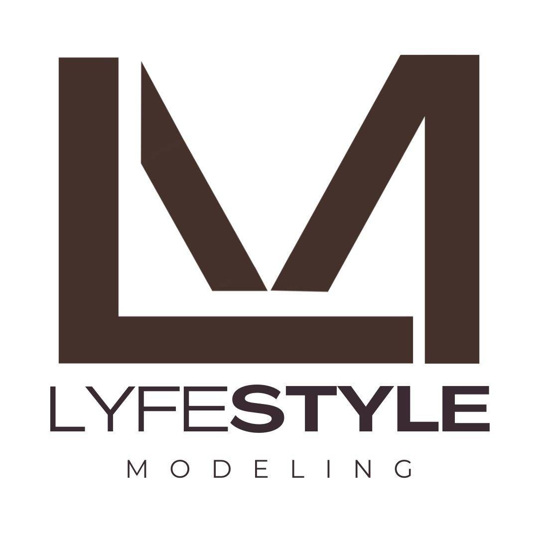 Form logo