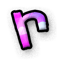 Form logo