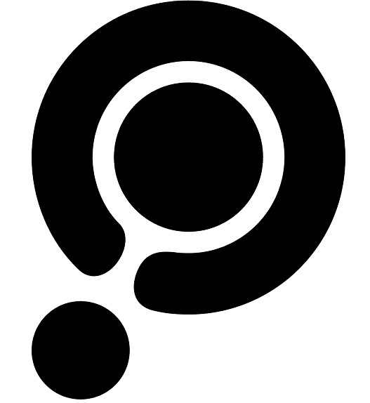 Form logo
