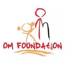 Form logo