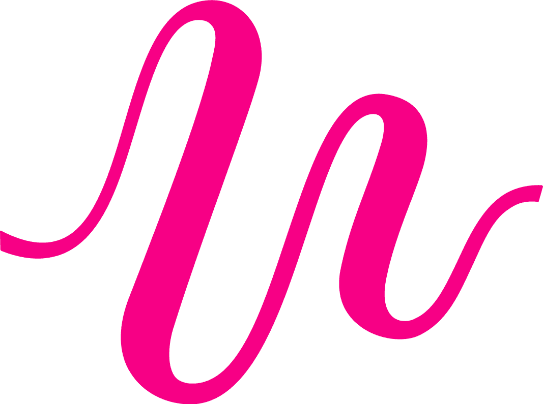 Form logo