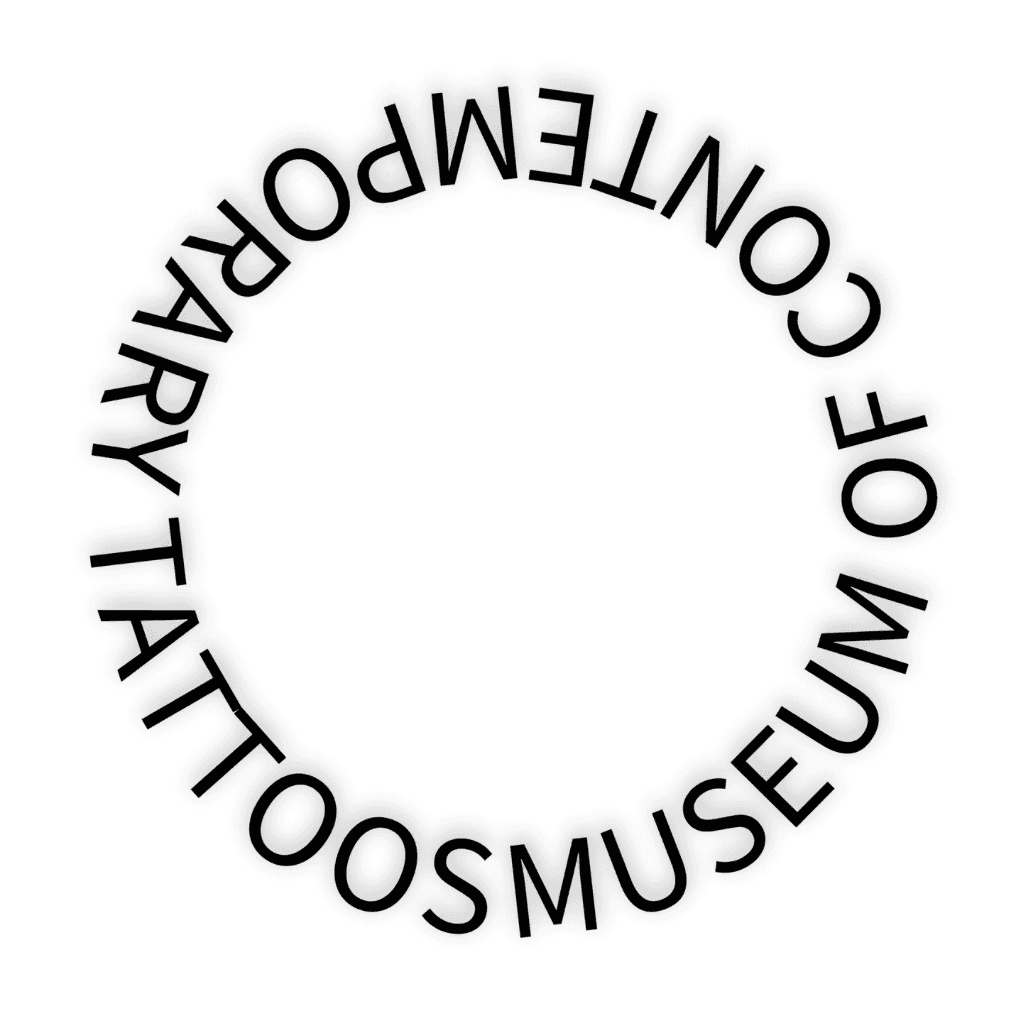 Form logo