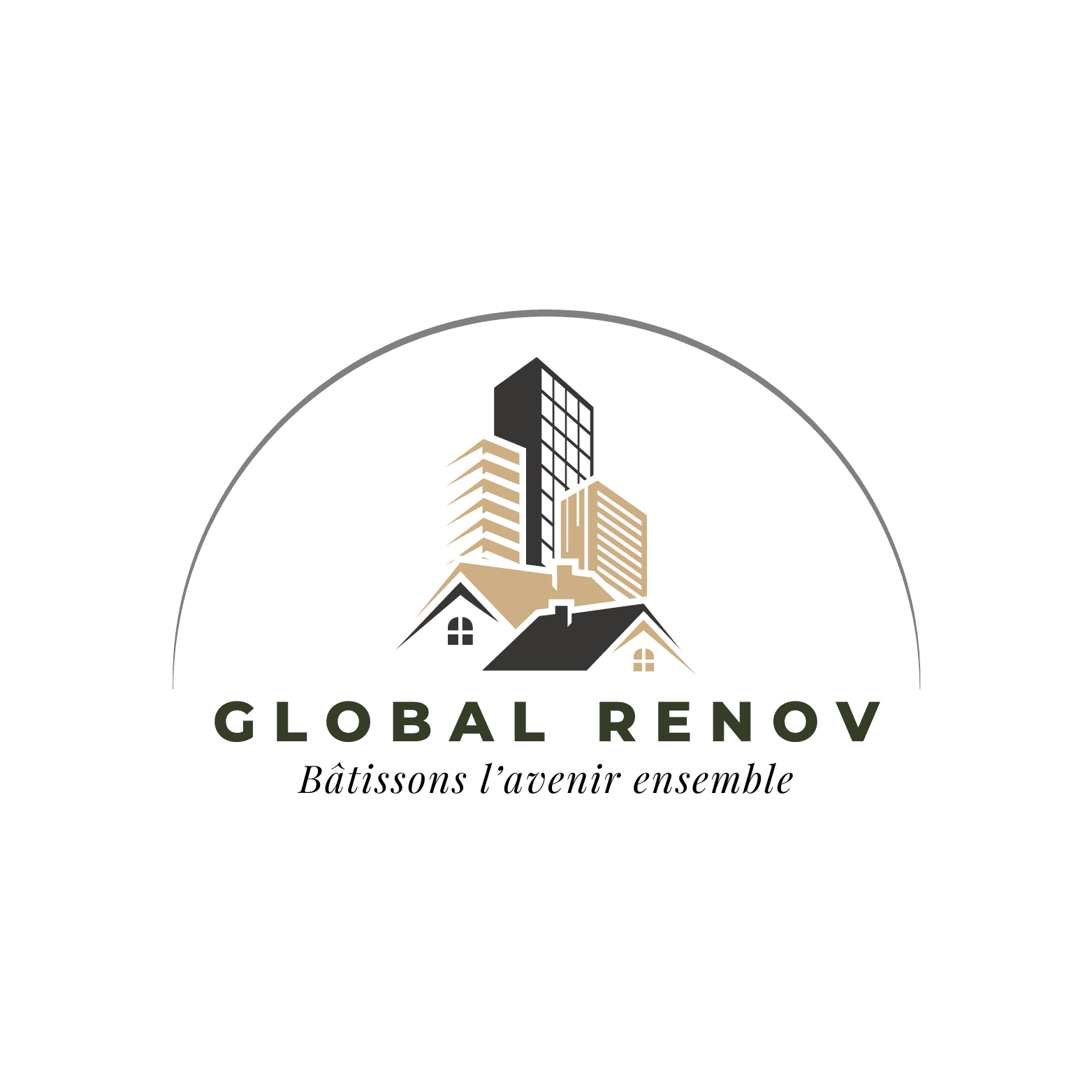 Form logo