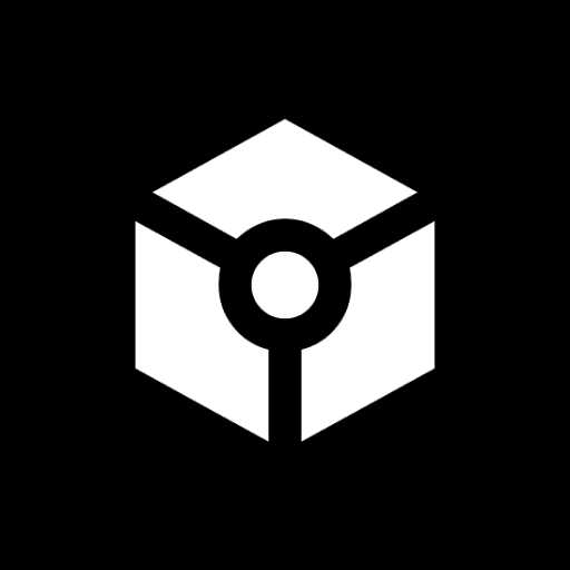 Form logo