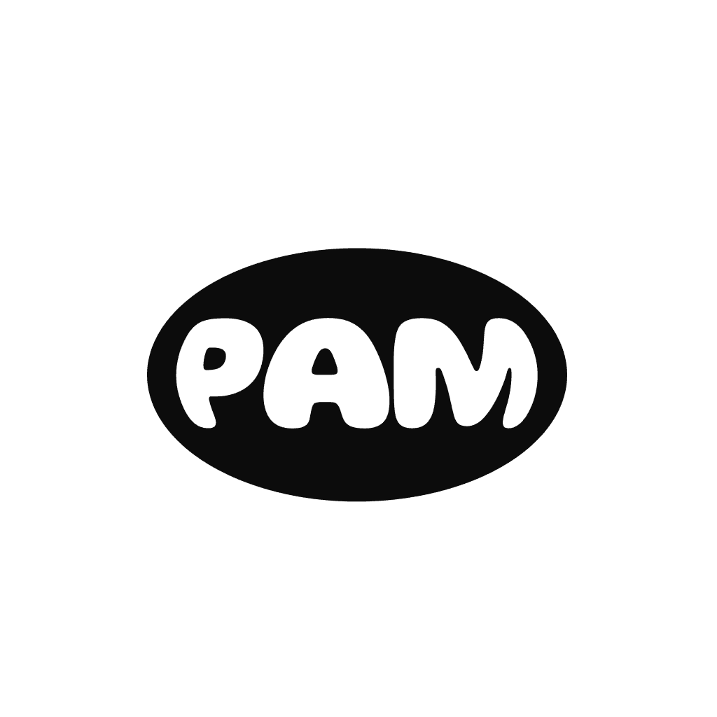 Form logo