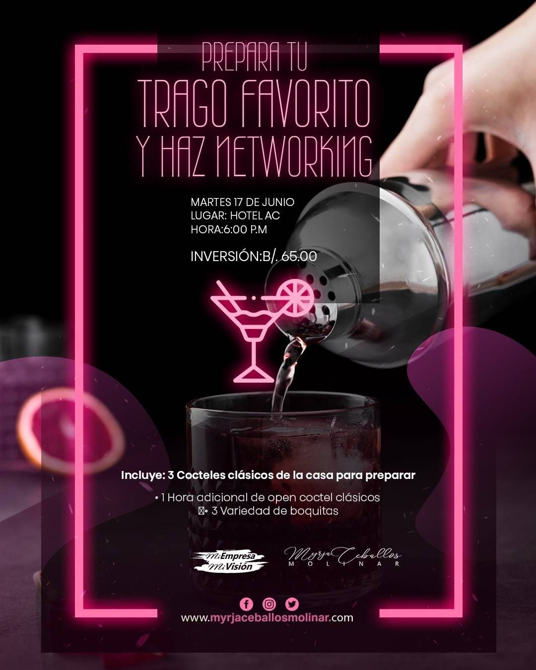 Form cover