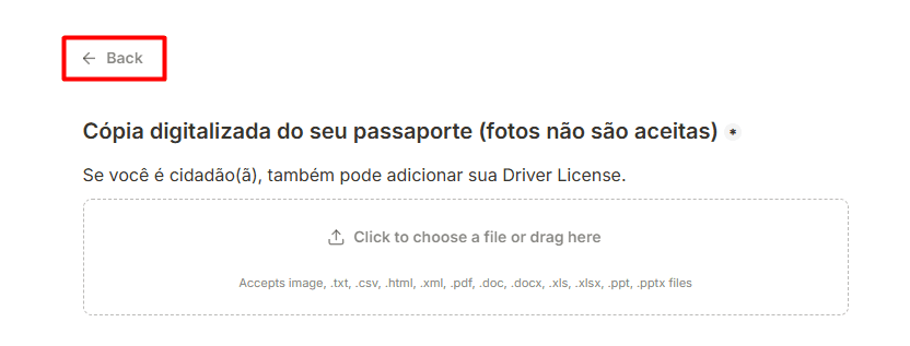 https://storage.tally.so/a22f526a-5834-481c-a807-8cbc4cdeaaa2/Screenshot_1.png
