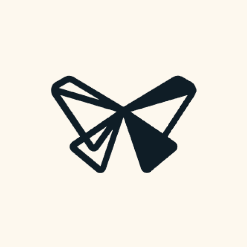 Form logo