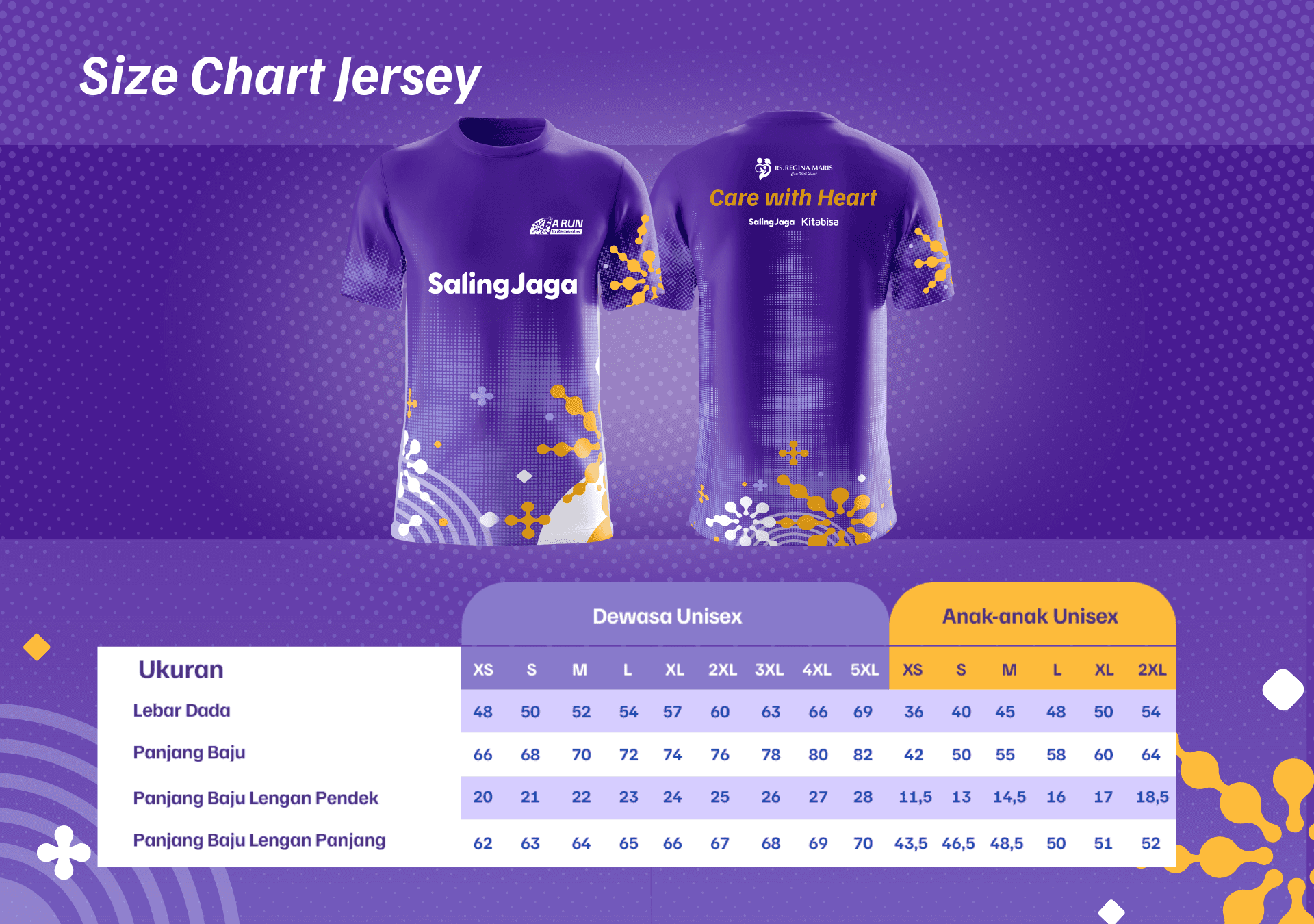 https://storage.tally.so/a232327d-ad82-4d38-a097-95f0d7b482cb/Sizing-Design-Jersey.png