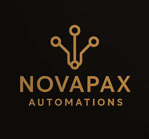 Form logo
