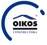 Form logo