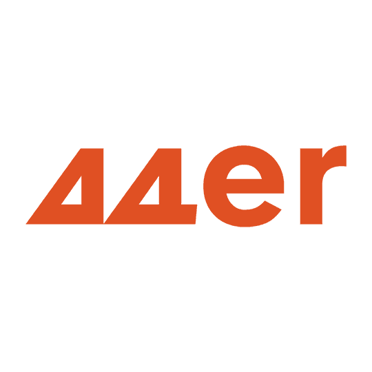 Form logo
