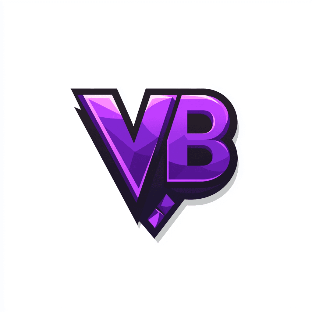 Form logo