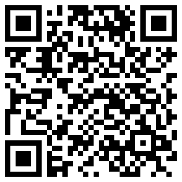 https://storage.tally.so/a2541bee-1bf4-471a-b9b9-1a7aca736da7/exported_qrcode_image_600-8-.png