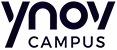 https://storage.tally.so/a25c7e75-1ff6-4c7a-ae14-2926fa06b993/ynov.webp
