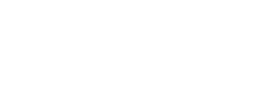 https://storage.tally.so/a2817a78-1285-4b42-b8af-f17758f442f3/logo250-white-1-.png