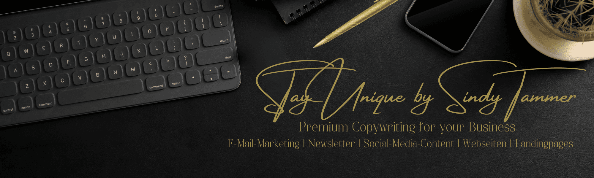 Form cover