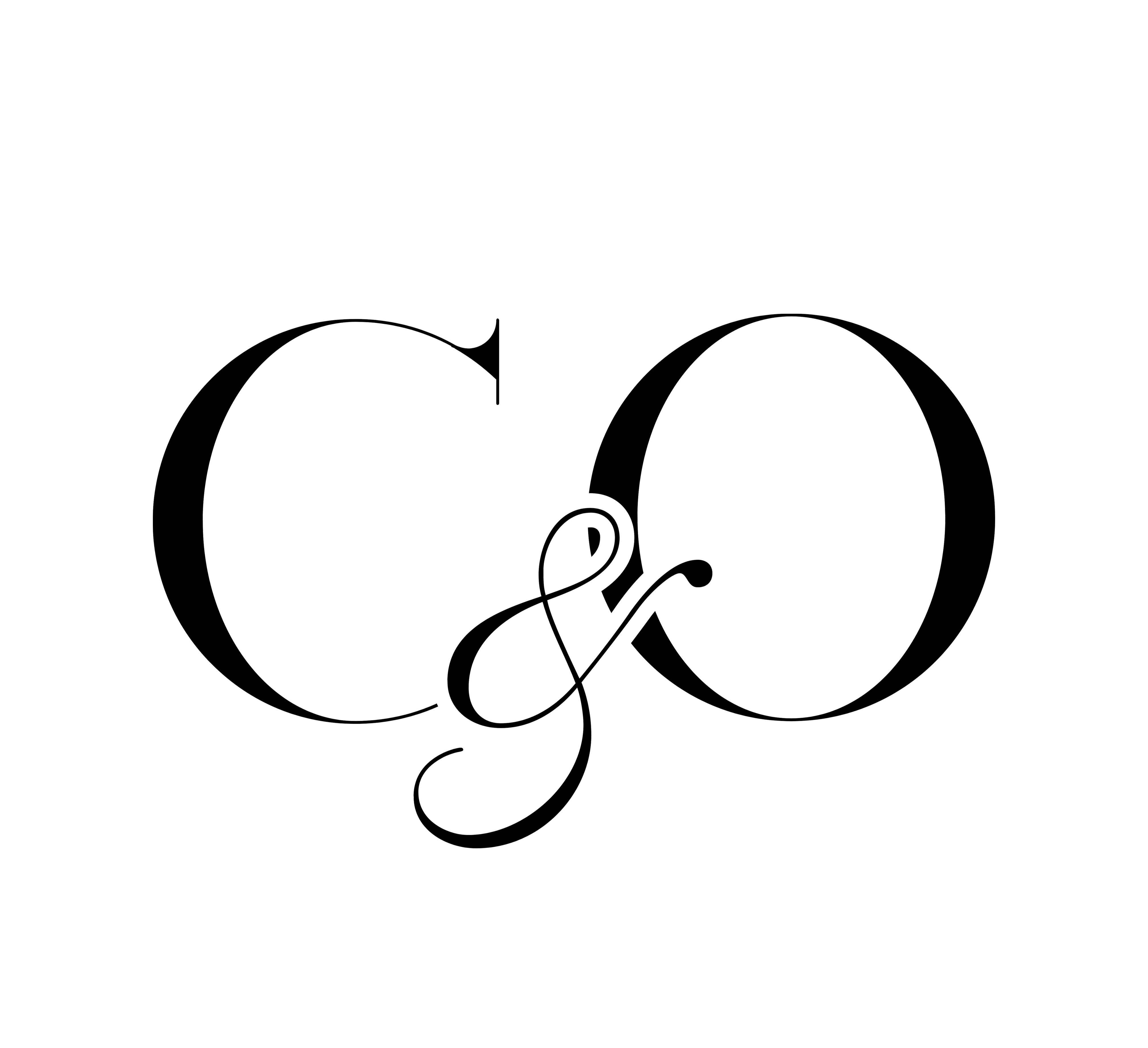 Form logo