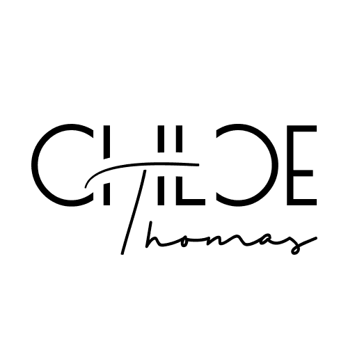 Form logo
