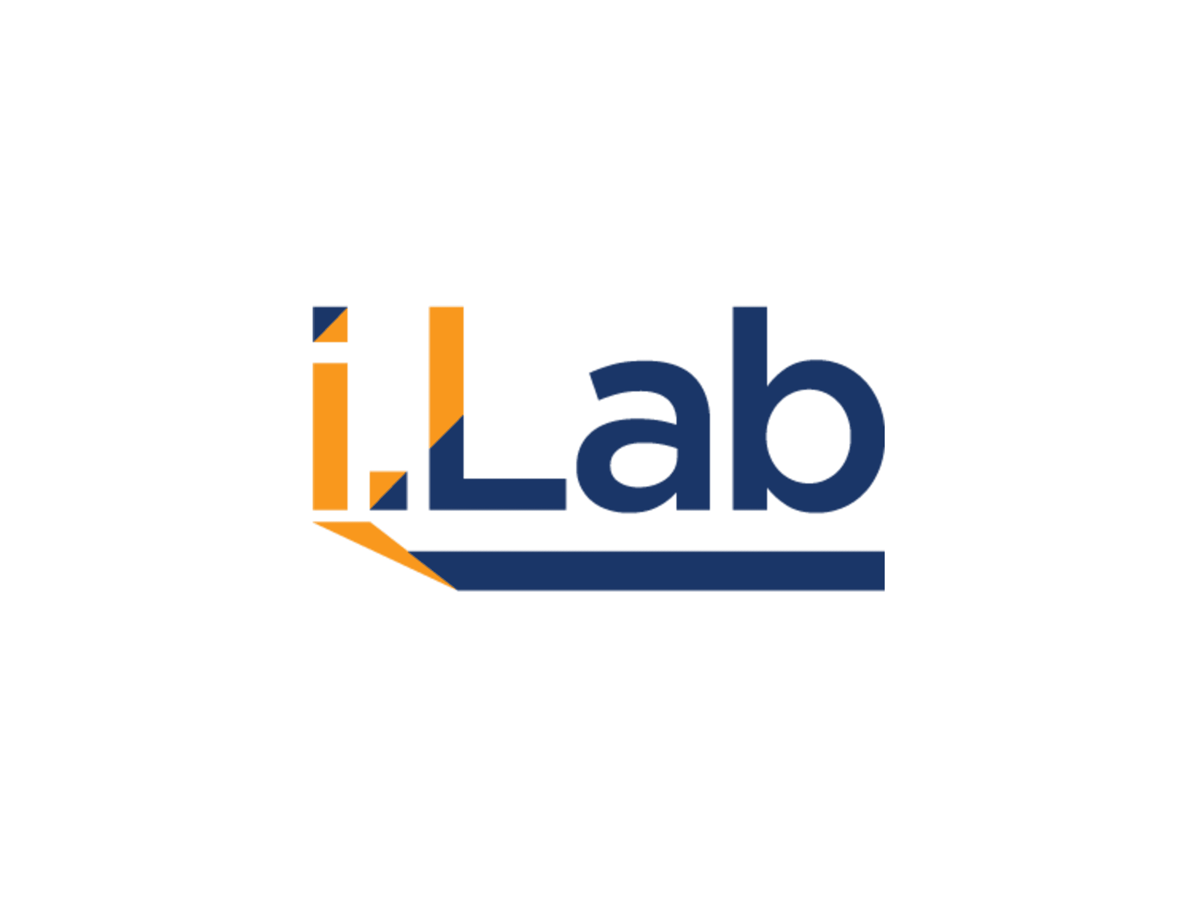 Ilab Application Nhs i.Lab Incubator 2026 Application