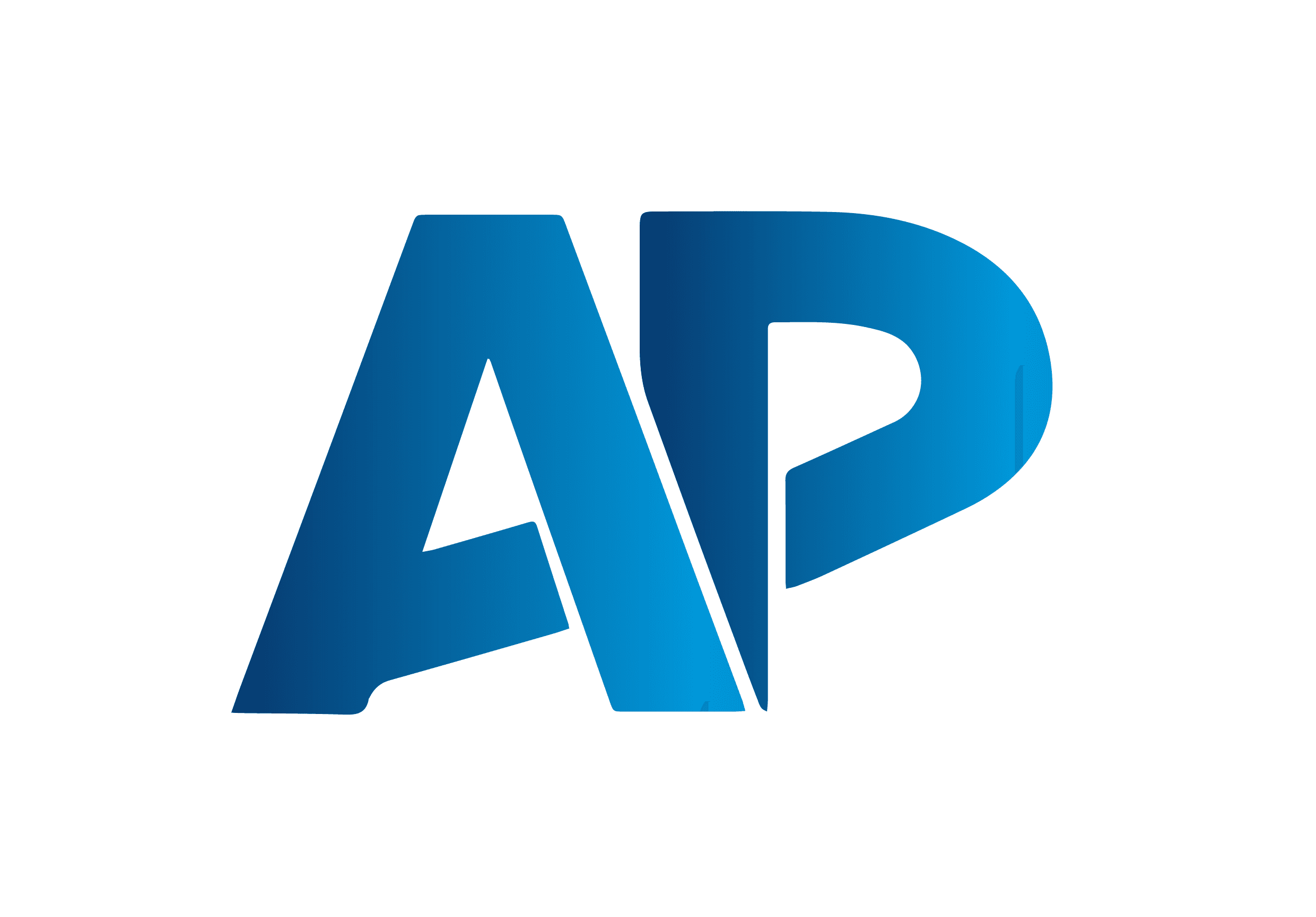 Form logo