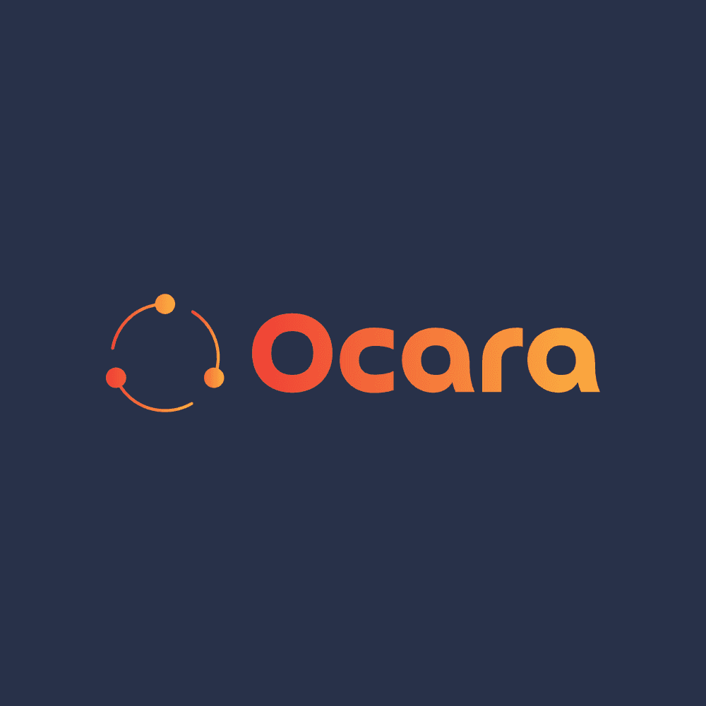 Form logo