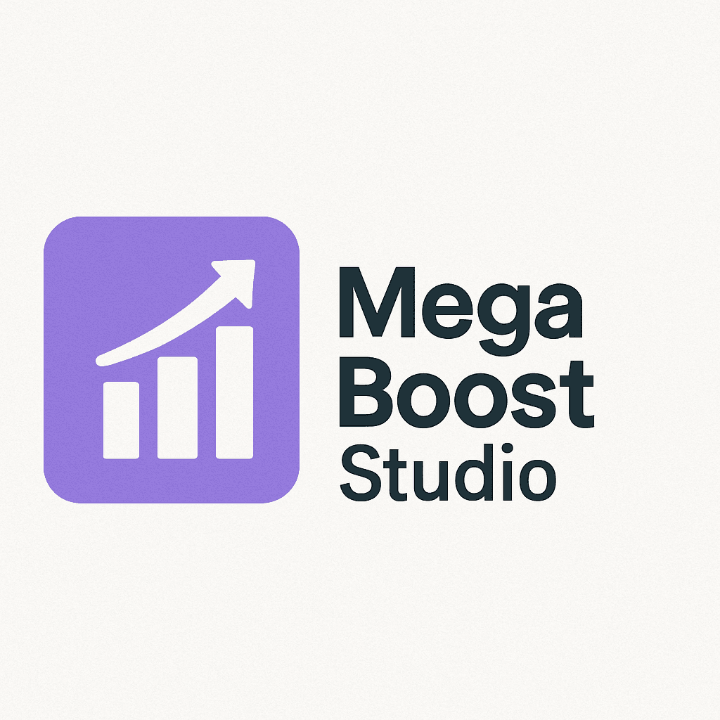 Form logo