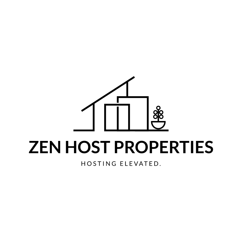 Form logo