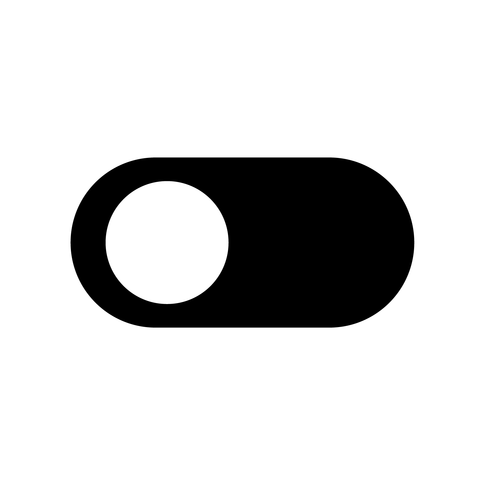 Form logo