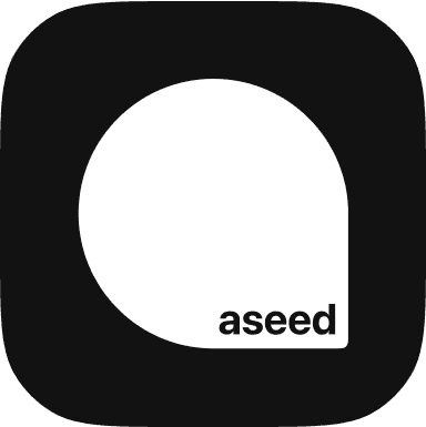 Form logo