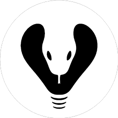 Form logo