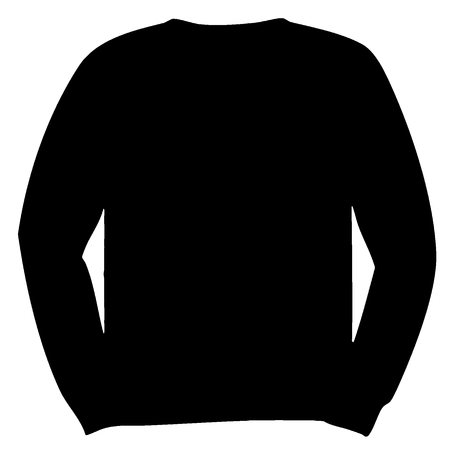https://storage.tally.so/a2b2e7a3-2fb3-40d5-bcad-2c8d16c44eb4/long-sleeve.png